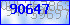 codegrafik