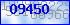 codegrafik
