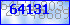 codegrafik
