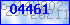 codegrafik