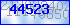 codegrafik