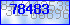 codegrafik