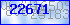 codegrafik