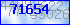codegrafik