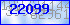 codegrafik