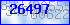 codegrafik