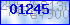 codegrafik