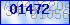 codegrafik