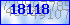codegrafik
