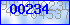 codegrafik