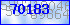 codegrafik