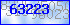 codegrafik