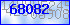 codegrafik