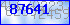 codegrafik
