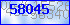 codegrafik