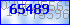 codegrafik