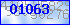 codegrafik