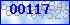 codegrafik
