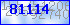 codegrafik