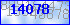 codegrafik
