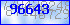 codegrafik