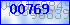 codegrafik