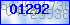 codegrafik