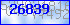 codegrafik