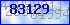 codegrafik