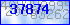 codegrafik