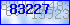 codegrafik