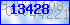 codegrafik