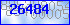 codegrafik