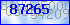 codegrafik