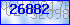 codegrafik