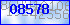 codegrafik