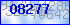codegrafik