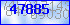 codegrafik