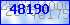 codegrafik