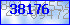 codegrafik