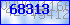 codegrafik