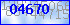 codegrafik