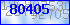 codegrafik