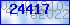 codegrafik