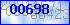 codegrafik