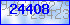 codegrafik