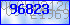 codegrafik