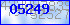 codegrafik