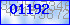codegrafik