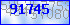 codegrafik